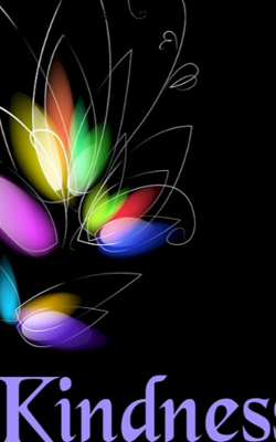 ಮನುಷ್ಯತ್ವ