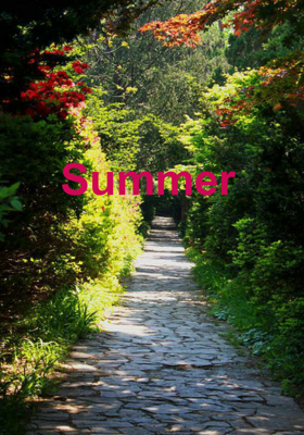 Summer
