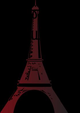 மனித நேயம்