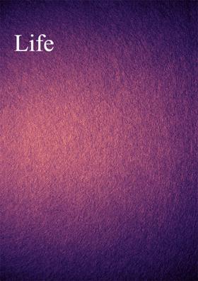 Life