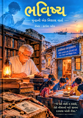 ભવિષ્ય