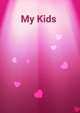 My Kids