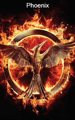 Phoenix