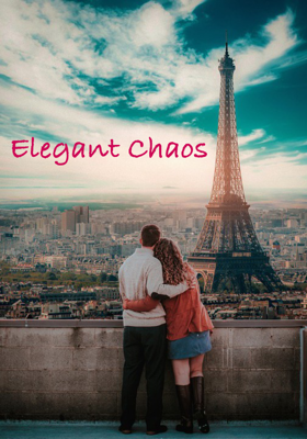 Elegant Chaos