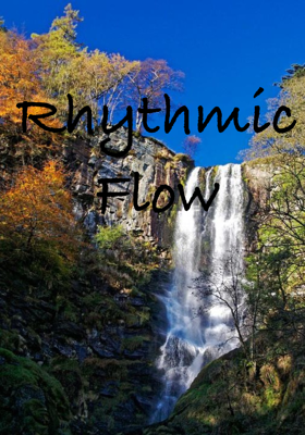 Rhythmic Flow