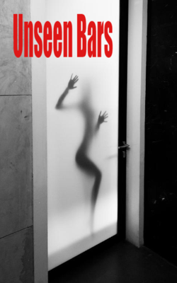 Unseen Bars