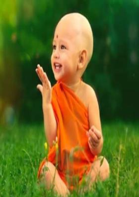 फ़िक्र वाला प्यार