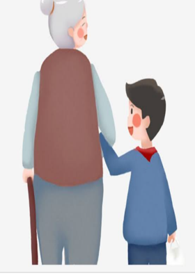 आत्मा की शांति