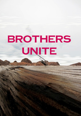 Brothers Unite