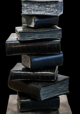 ମୋ ନୂଆ ରଙ୍ଗୀନ ବହି