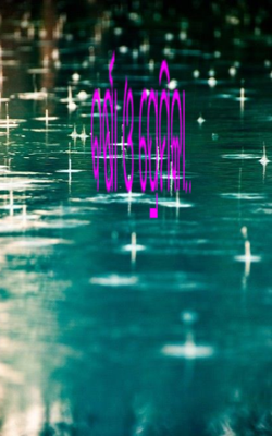 ବର୍ଷା ଓ ପ୍ରେମିକା..