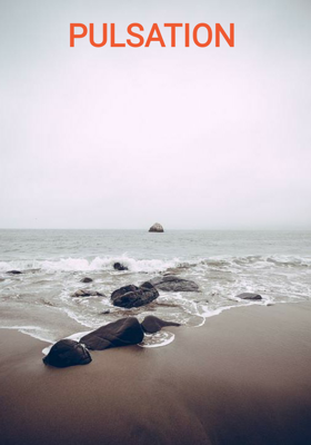 PULSATION
