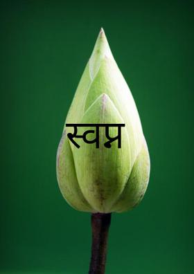 स्वप्न