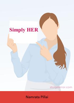 Simply HER