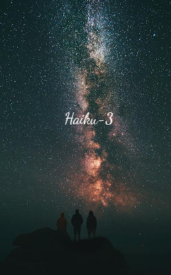 Haiku-3