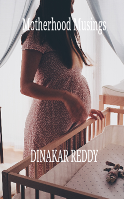 Motherhood Musings