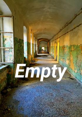 Empty
