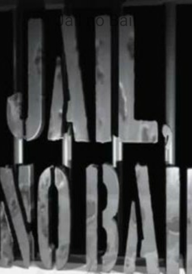 Jail no Bail