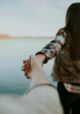 दर्द तन्हाई का हमसे जीता