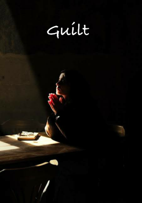 Guilt