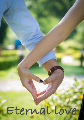 Eternal Love