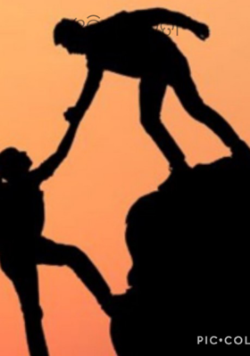 ମିଳନ୍ତା କି ସାଥୀ ପରି ସାଥୀଟିଏ