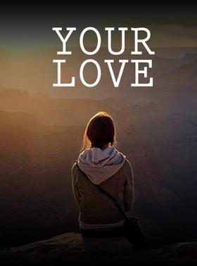 Your Love