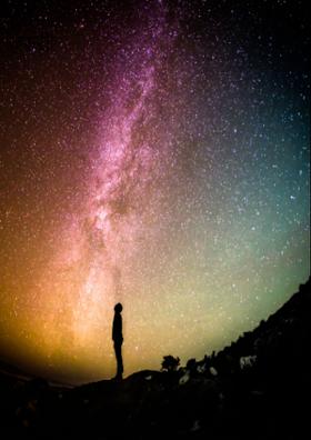 तुम जरुरी हो