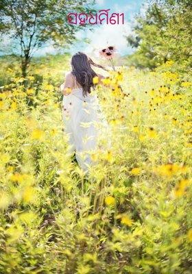 ସହଧର୍ମିଣୀ