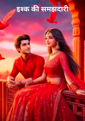 इश्क की समझदारी