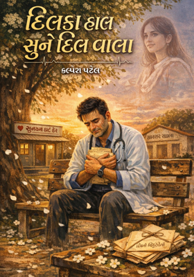 દિલકા હાલ સુને દિલ વાલા.