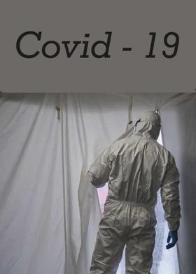 Covid - 19