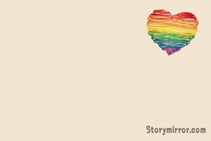 मौला की दी ये जिंदगी
मौला पे वारे हैं,
हम हर आज में हर कल में सदा तुम्हारे हैं,
मौला ने मुकद्दर में अश्क लिक्खे नहीं मेरे,
फिर भी देखते हैं तरकश में कितने तीर तुम्हारे हैं।।