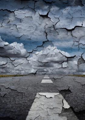 मंज़िल की चाह