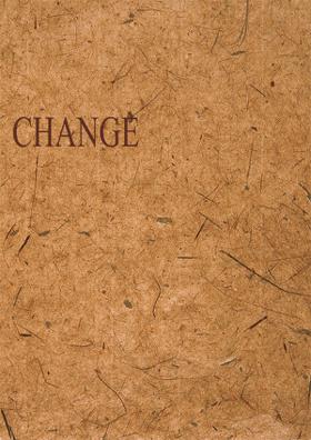 Change