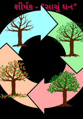 સાચું ધન