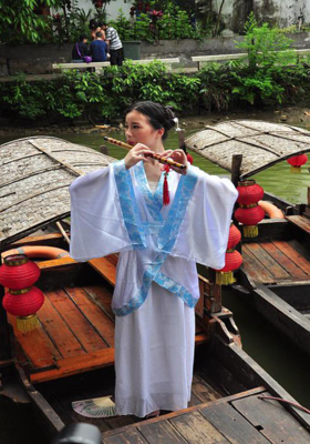 କଣ ଶୁଣିଛ 