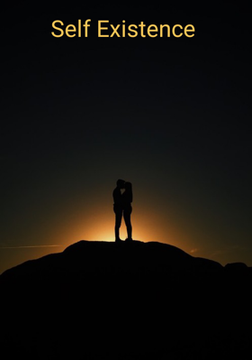 Self Existence