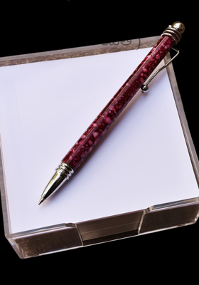 సామాజిక రచయిత 
(వచన కవిత )