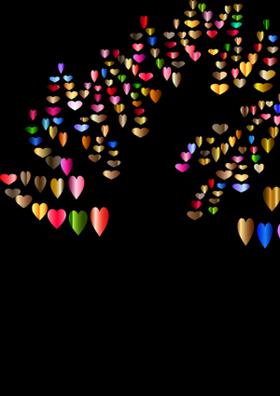 प्यार दिल्ली में छोड़ आया - 7