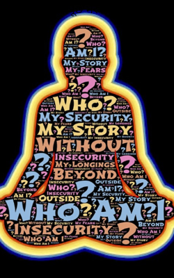 कोई पूछे मेरे बारे में