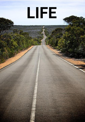 Life