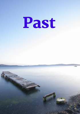 Past