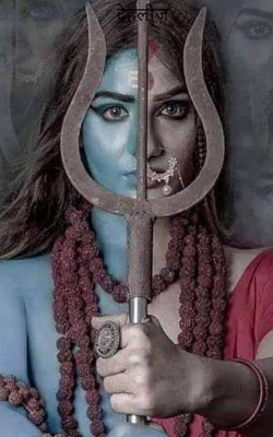 देहलीज़