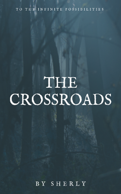 The Crossroad