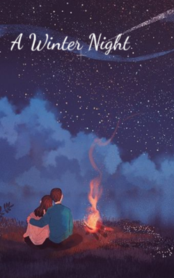 A Winter Night