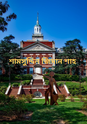 শামসুদ্দিন জিদান শাহ 