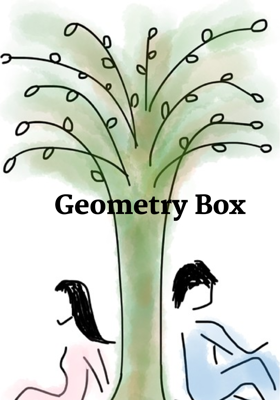 Geometry Box