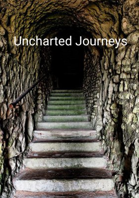 Uncharted Journeys
