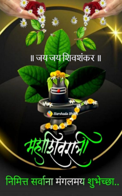 ॥ जय जय शिवशंकर ॥